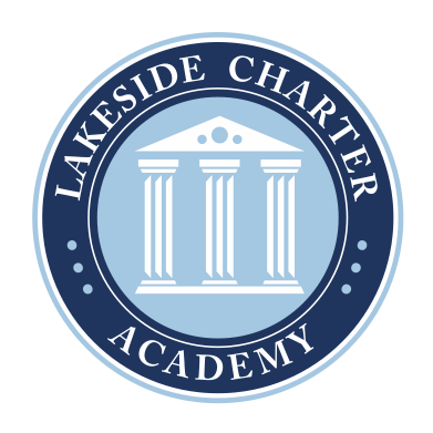 Lakeside Charter Academy